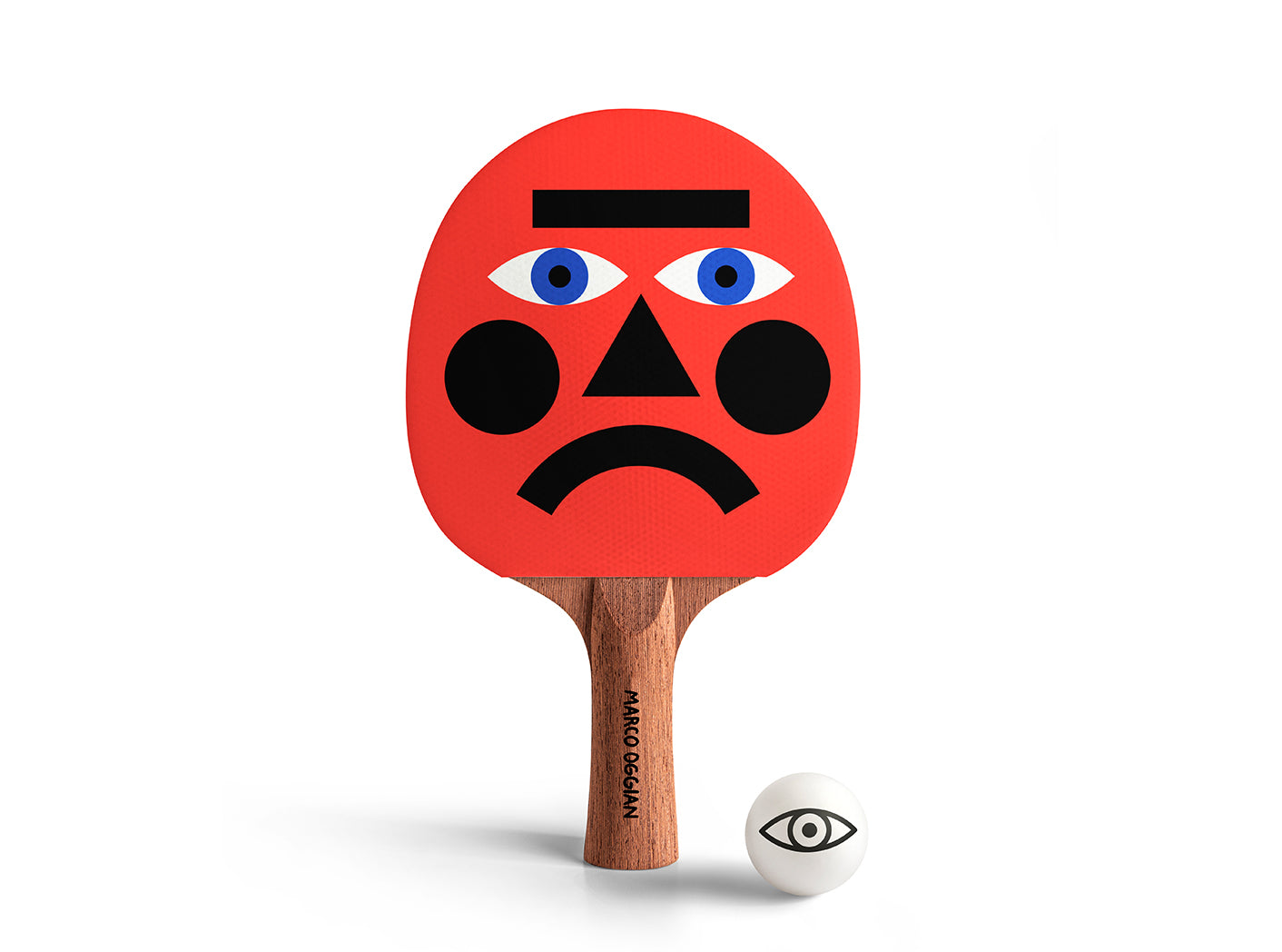 Good Game Bad Game