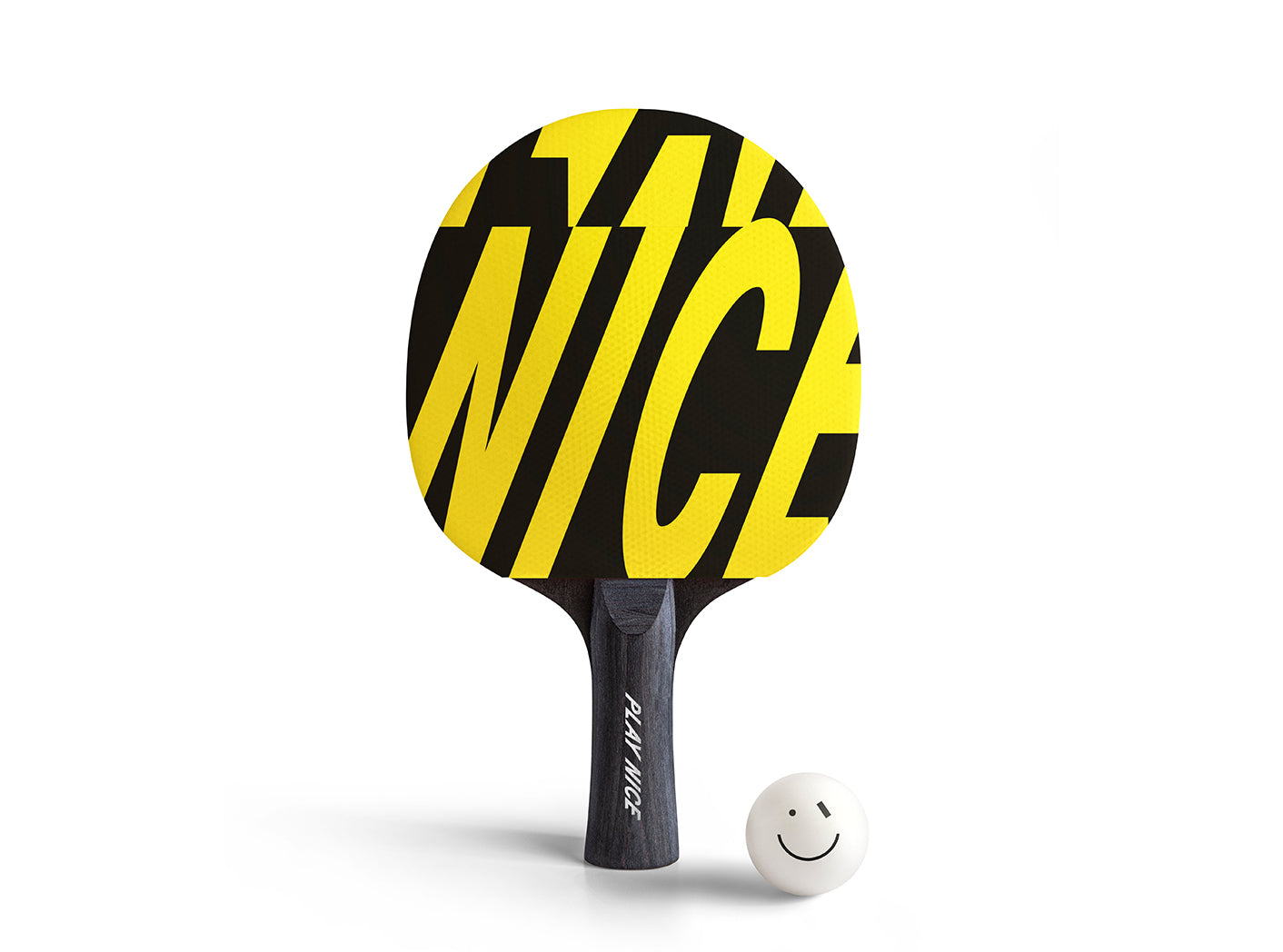 Play Nice Set ‘Seconds'
