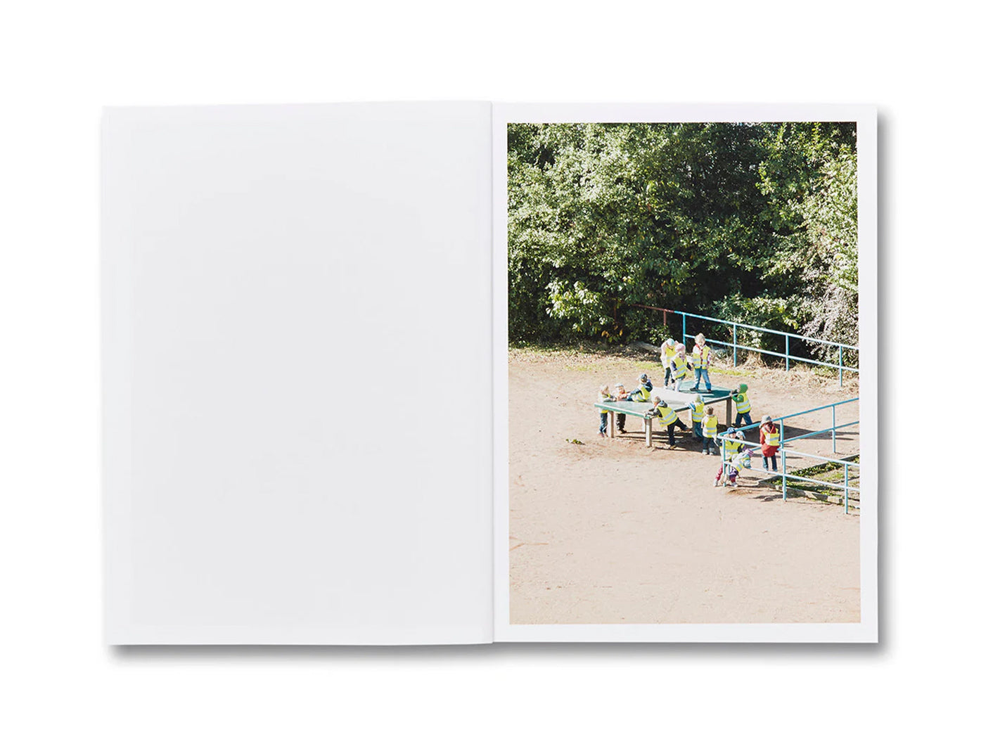 TTP Book - Art of Ping Pong