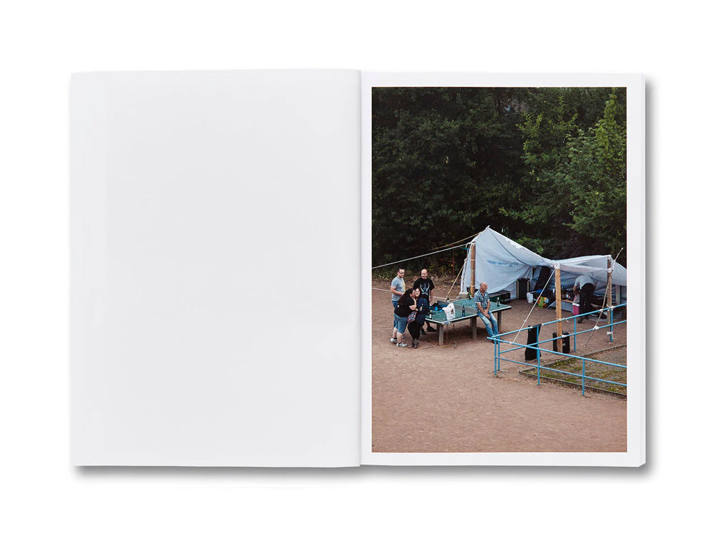 TTP Book - Art of Ping Pong