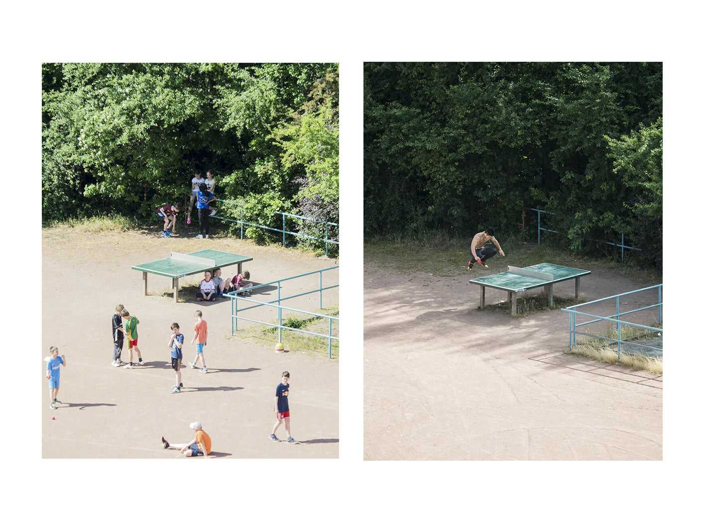 TTP Book - Art of Ping Pong
