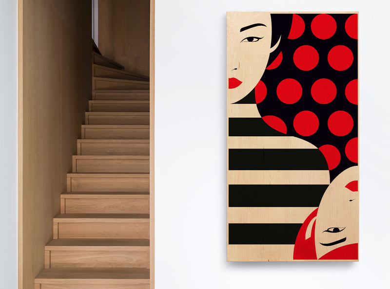 ART YOU CAN PLAY