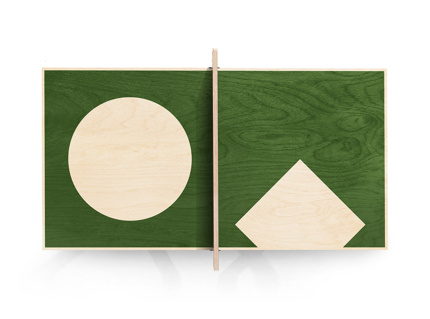 Pong Classic - Art of Ping Pong