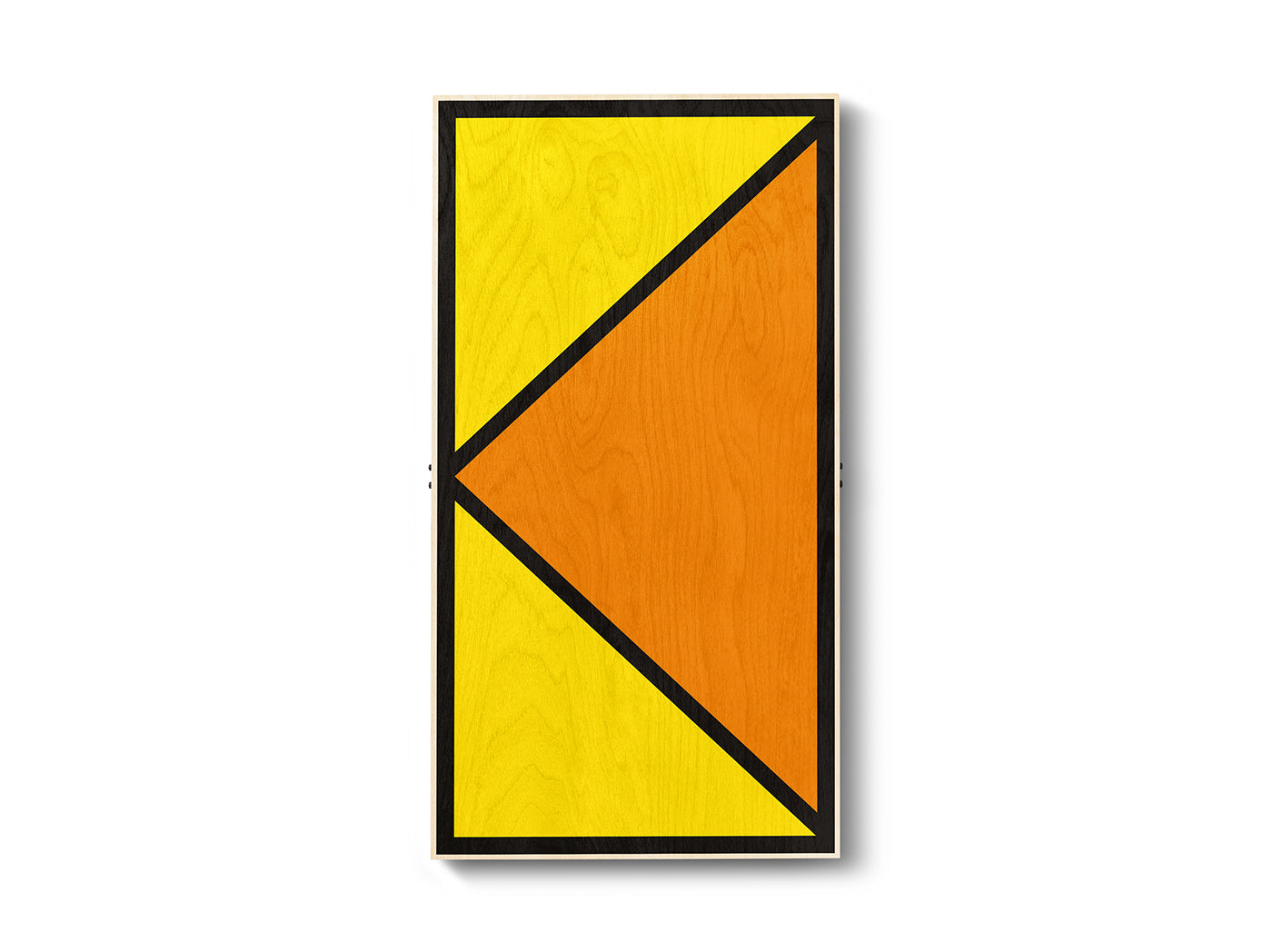 Talking Back - Art of Ping Pong