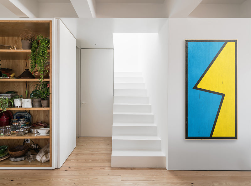 ART YOU CAN PLAY