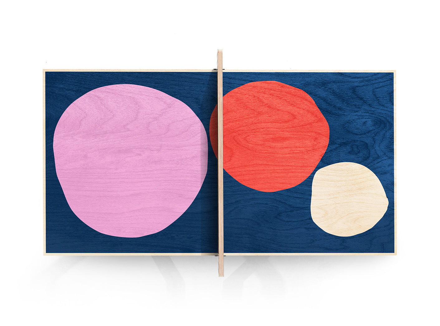 Unity - Art of Ping Pong