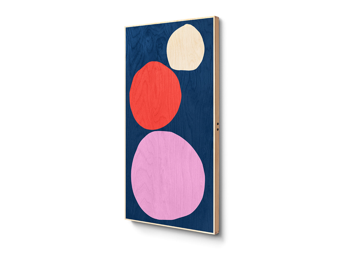 Unity - Art of Ping Pong