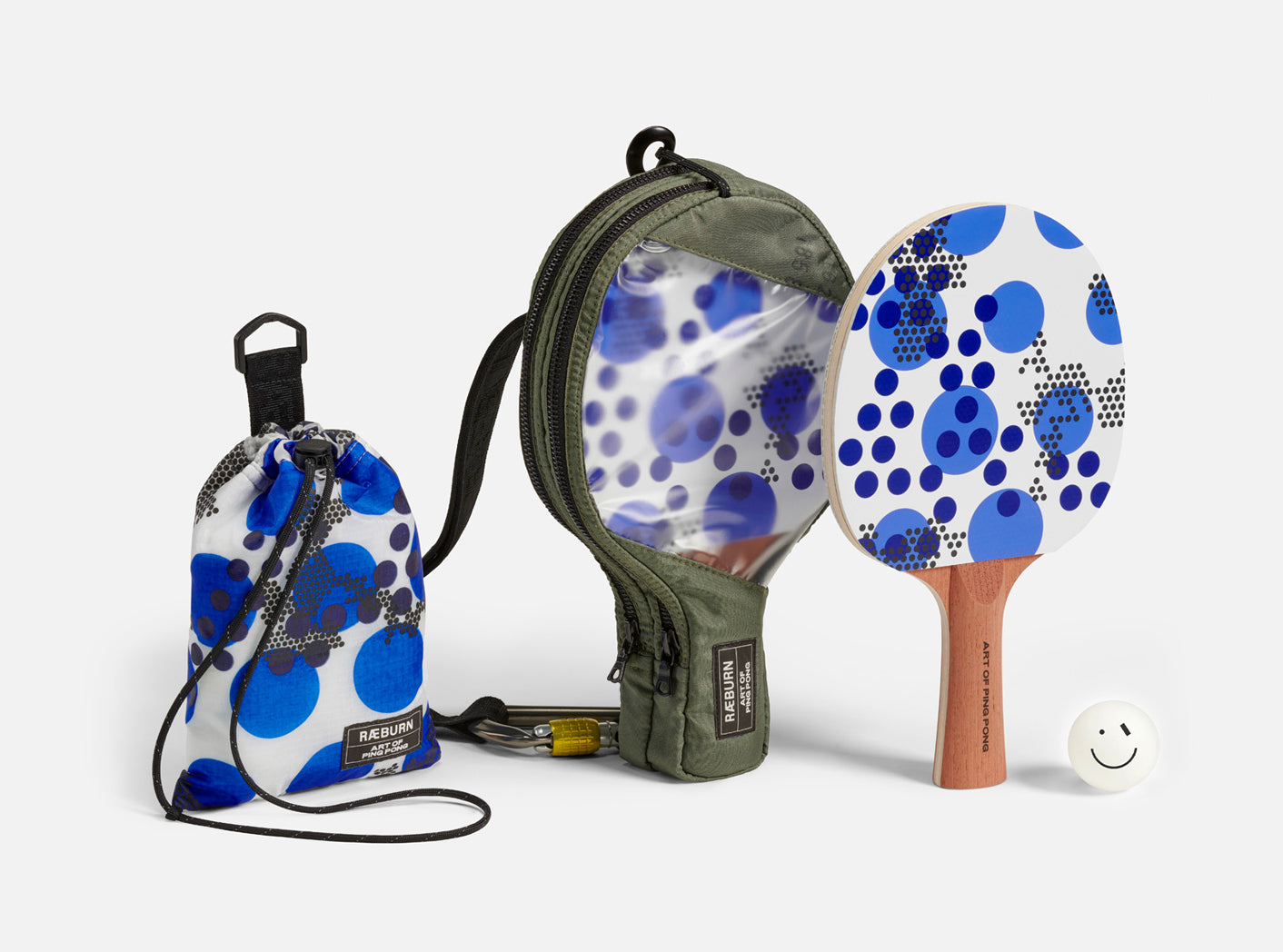 Sling Bag-1