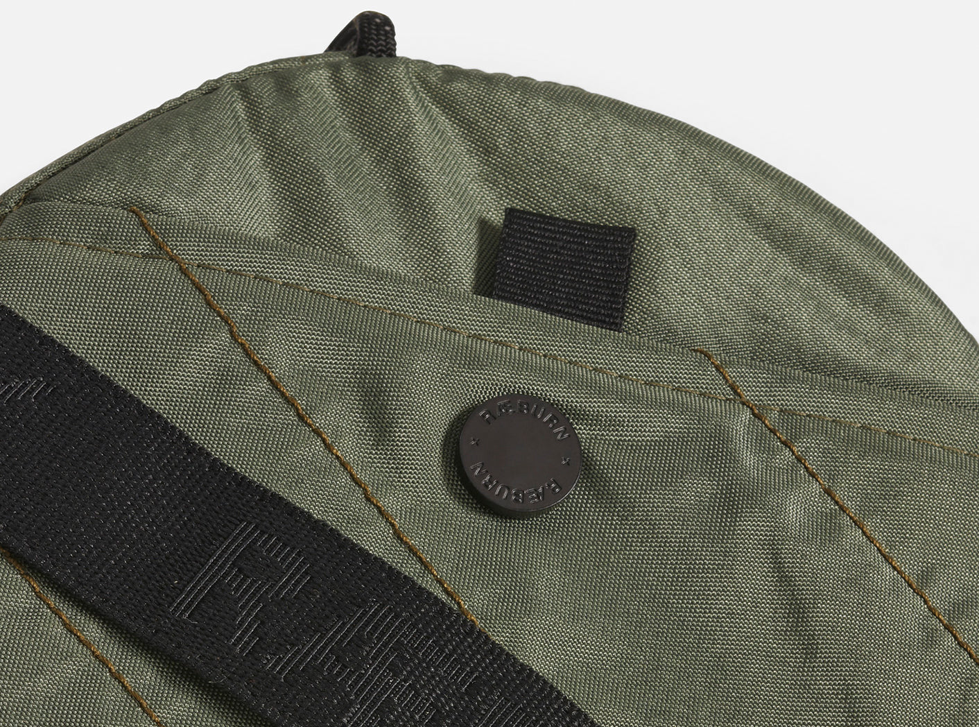 Bag Set - Art of Ping Pong