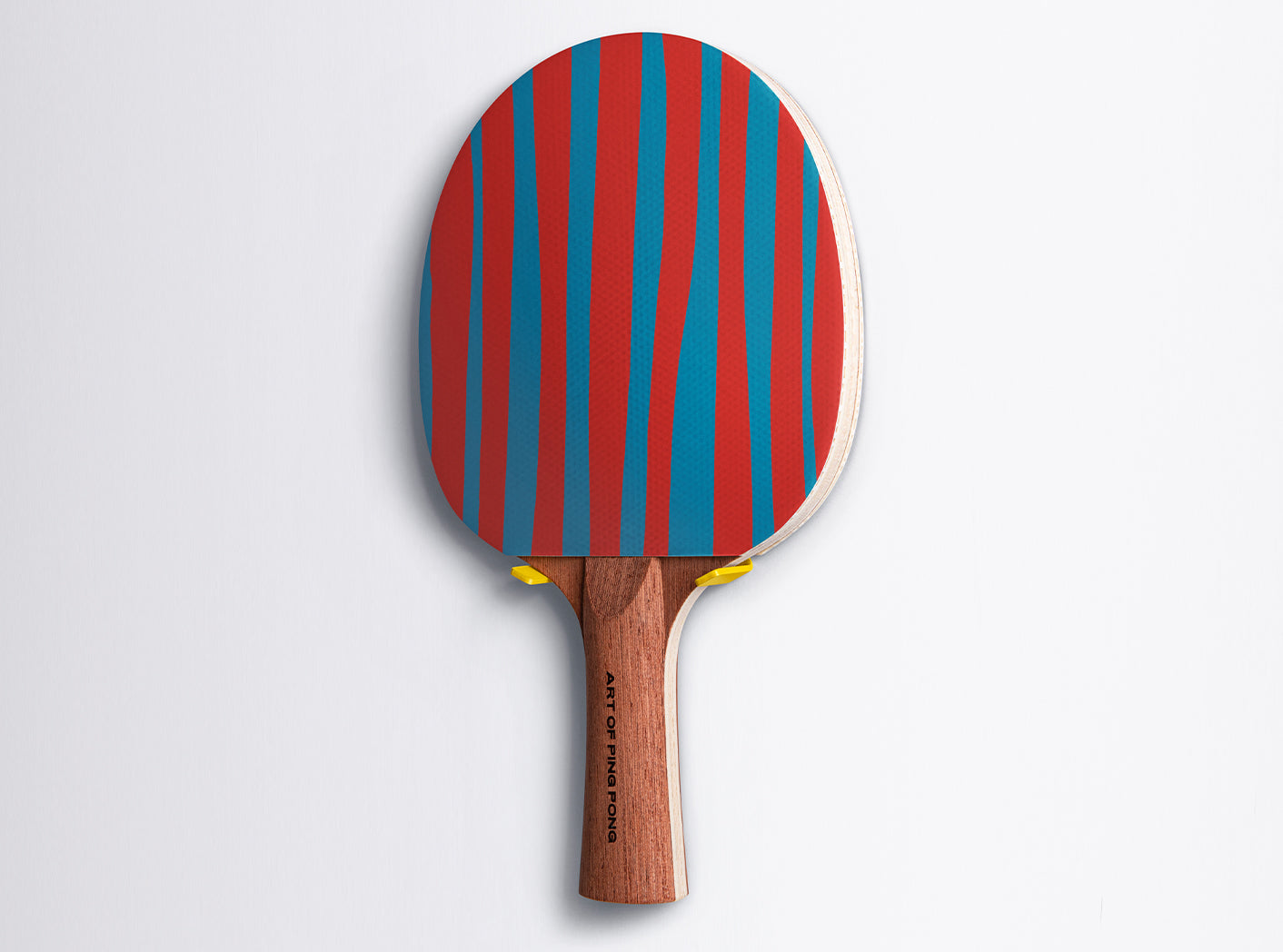 Bat Hook Yellow