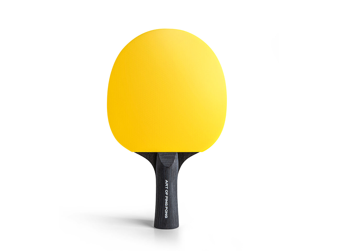 Duo - Art of Ping Pong