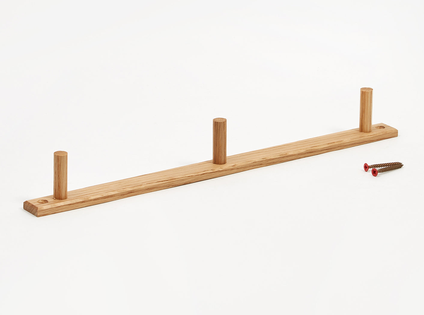 Balance - Art of Ping Pong