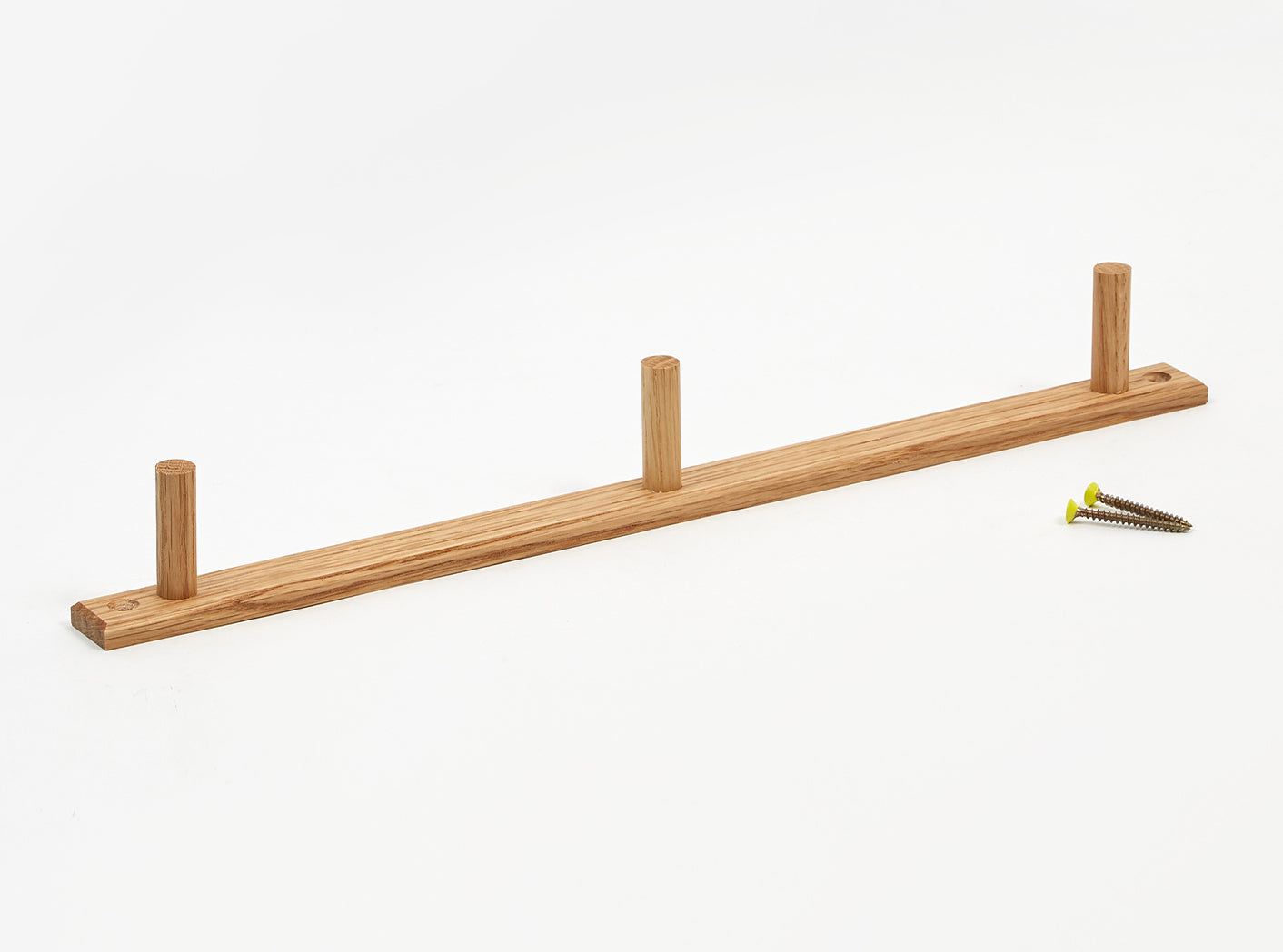 Candy - Art of Ping Pong