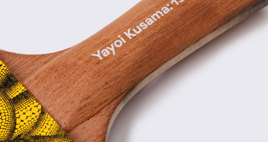 Table Tennis Collectables: Why They Matter