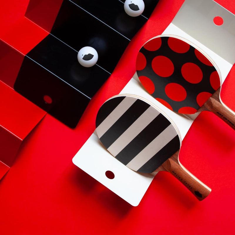 MODULAR DESIGN
