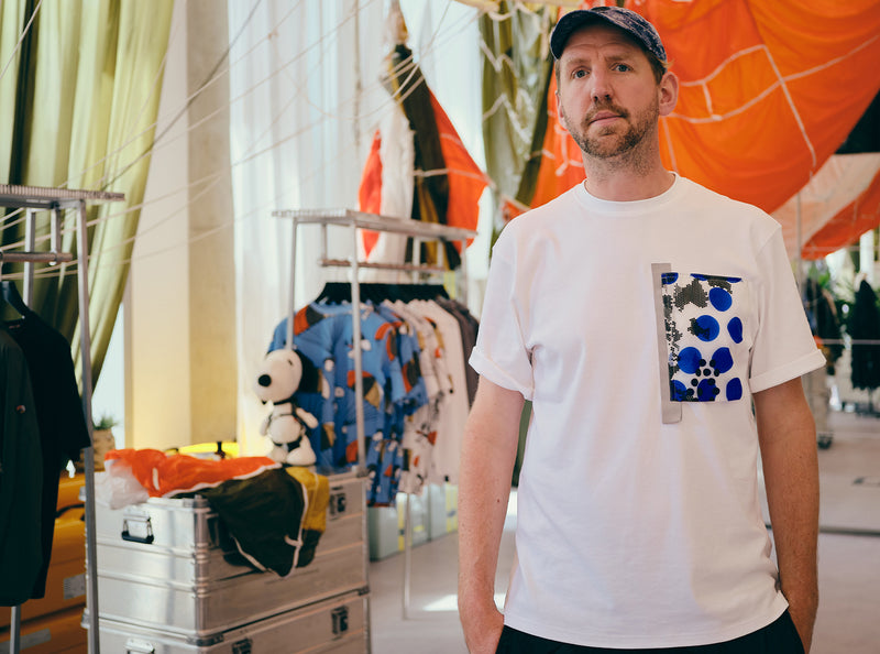 Craft, Creativity and Community
