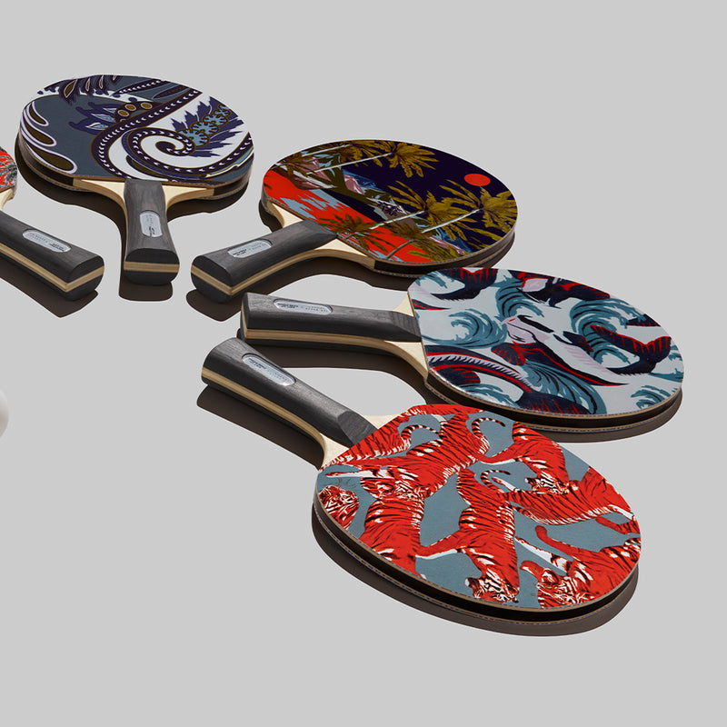 PREMIUM DESIGN