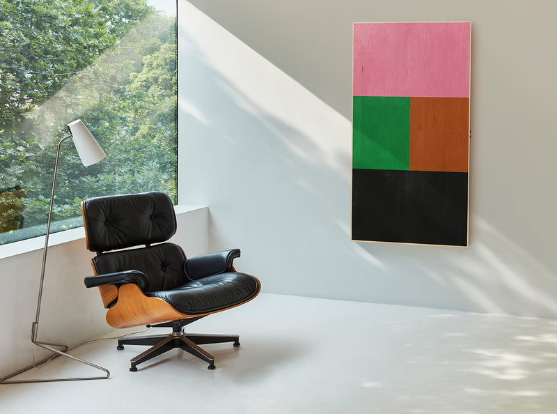 ART YOU CAN PLAY