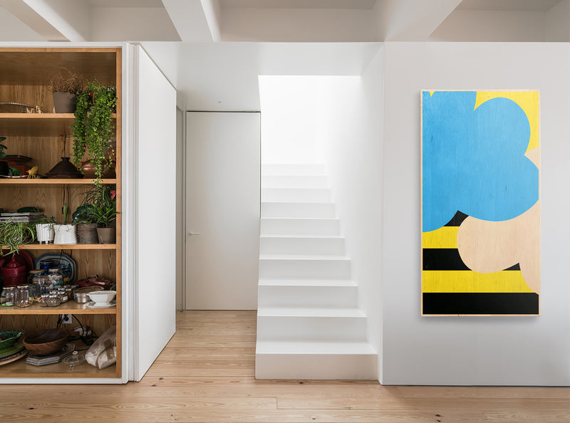 ART YOU CAN PLAY