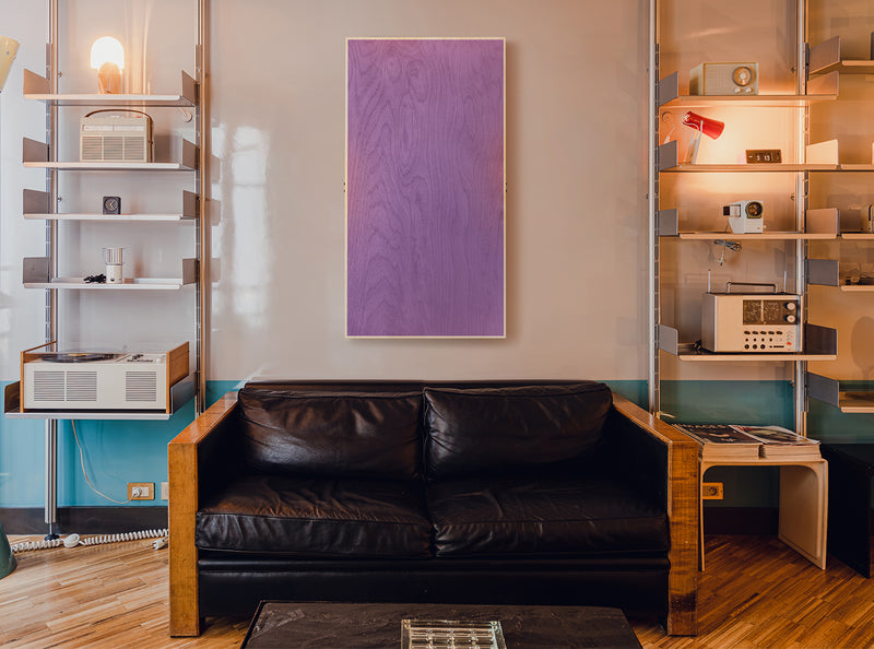 ART YOU CAN PLAY