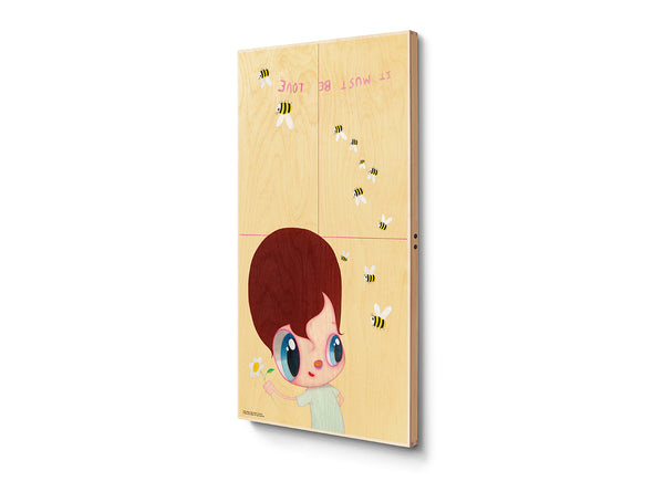 JAVIER CALLEJA 卓球ラケット LIMITED EDITION JAVIER CALLEJA 卓球ラケット LIMITED EDITION