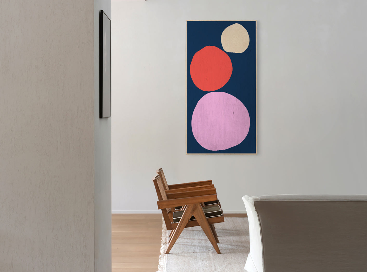 Unity - Art of Ping Pong