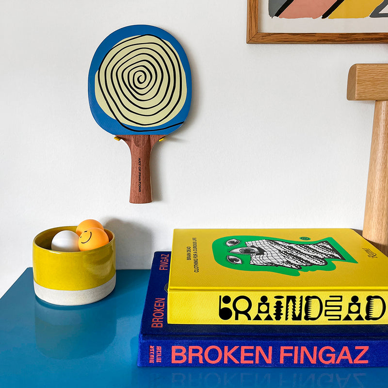 Functional Art for Every Space