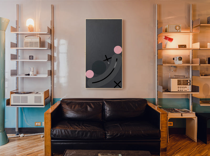 ART YOU CAN PLAY